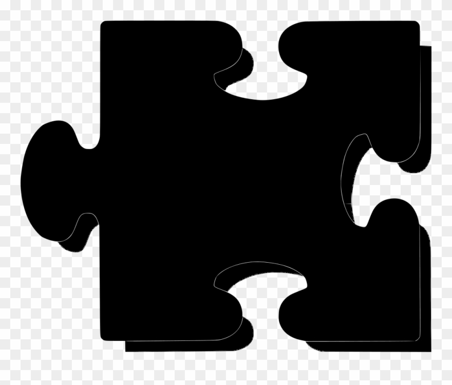 Info Clipart