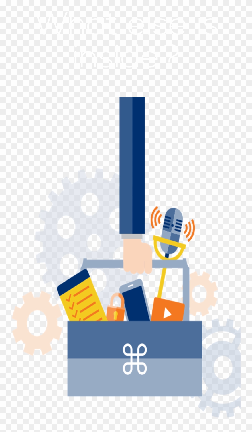 Banner Library Stock Tinychange Life Mindfulness Wellness Clipart