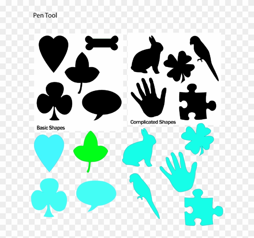 Sakshi S Portfolio Pause Clipart