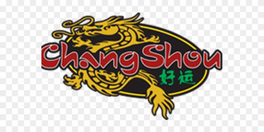 Banquet Clipart Seafood Buffet - Png Download