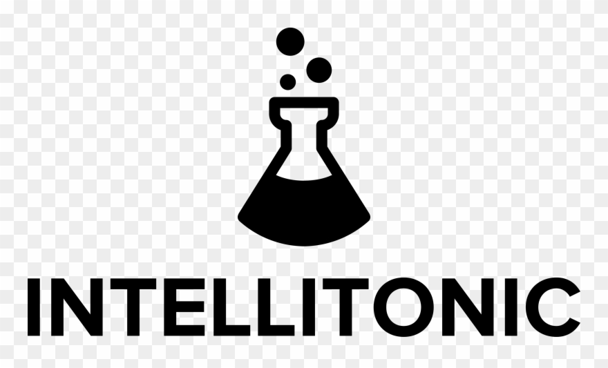 Analysis Support Provided By Clipart