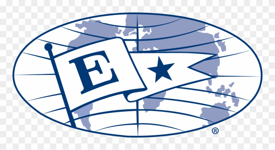 Presidential Award For Exports Clipart