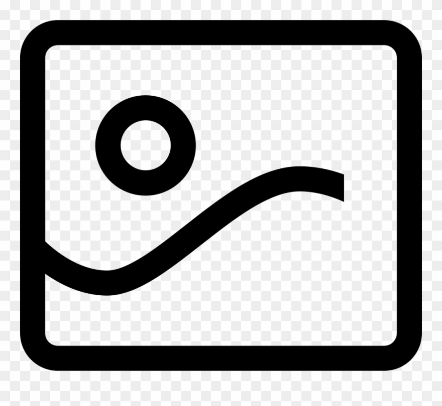 Wireless Switch Comments Clipart