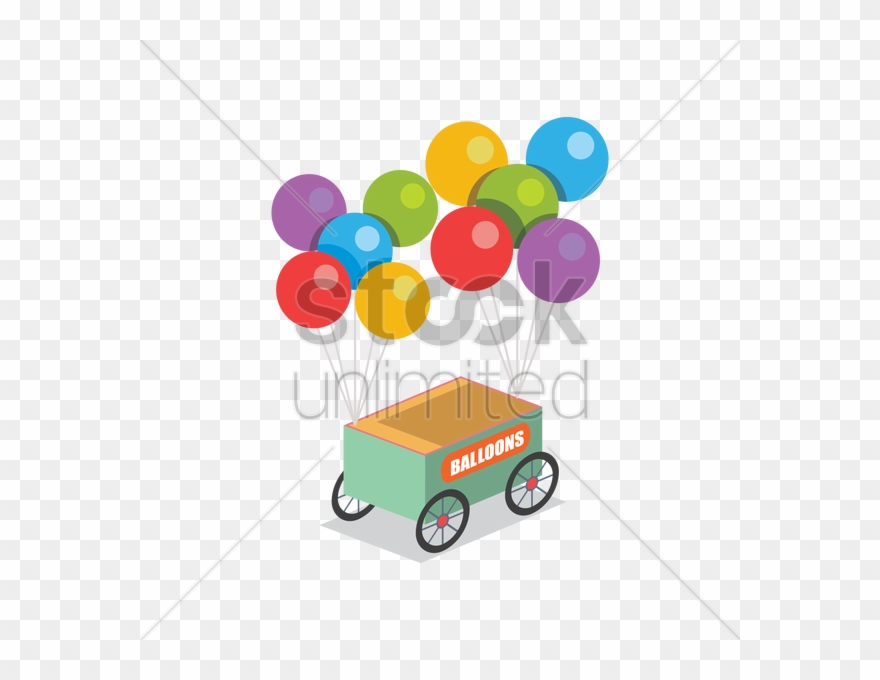 Free On Dumielauxepices Net Clipart