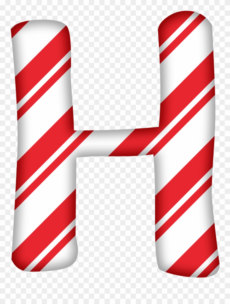 Granny Enchanted S Blog Quot Christmas Quot Free Digital Clipart