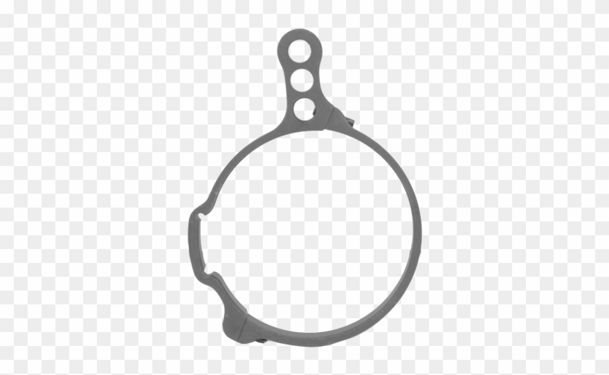 Switch Clipart Lever Switch - Png Download