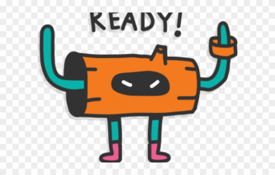 Meeting Clipart Kick Off Meeting - Png Download