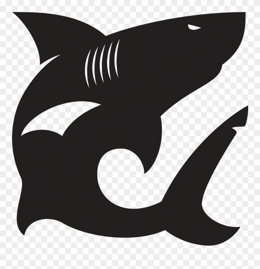 Greyson Fletcher Clipart