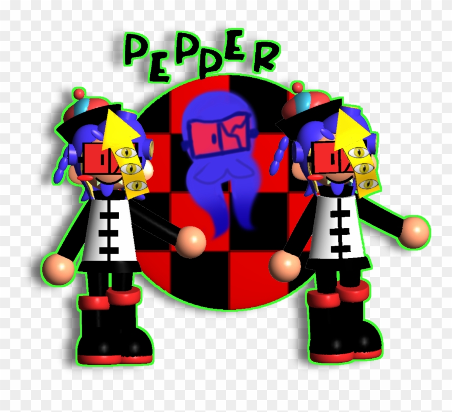 Penised Butter 💉 ❤ ⚰️ Clipart