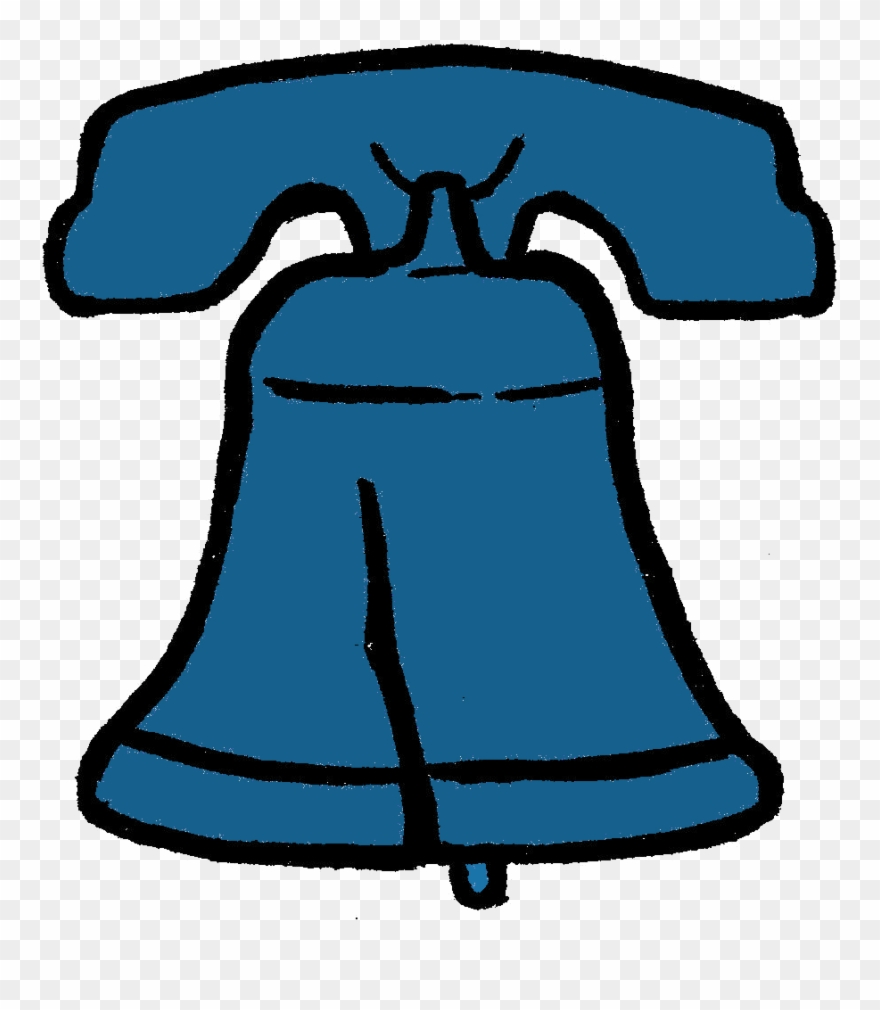 Children's Picture Book Author/illustrator, Kids Advice Clipart