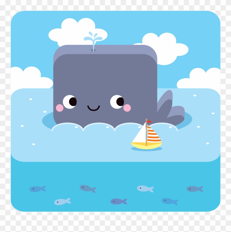 Playing The Special Turnabout In Ace Attorney Clipart