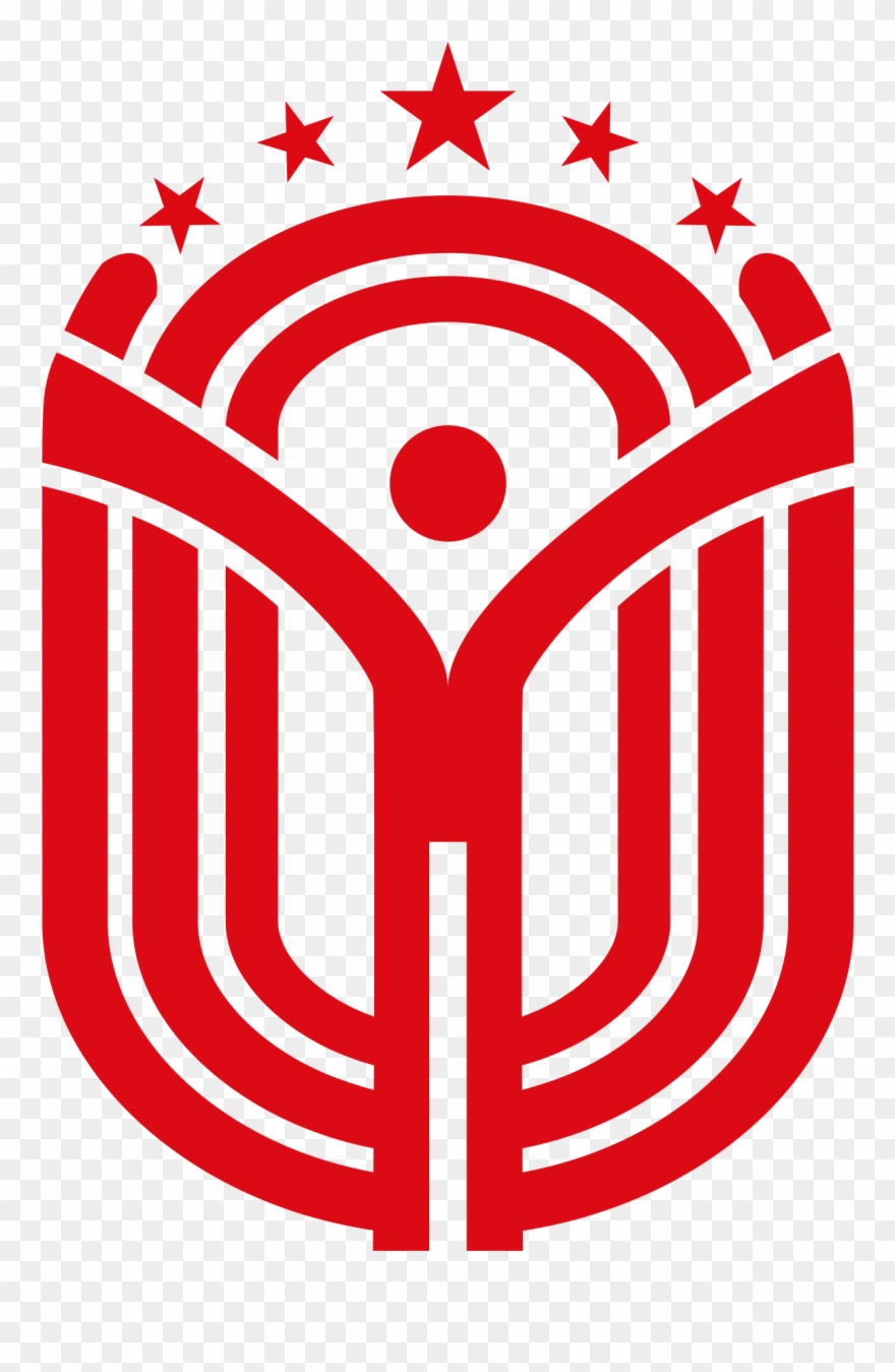 National Games Of China Clipart