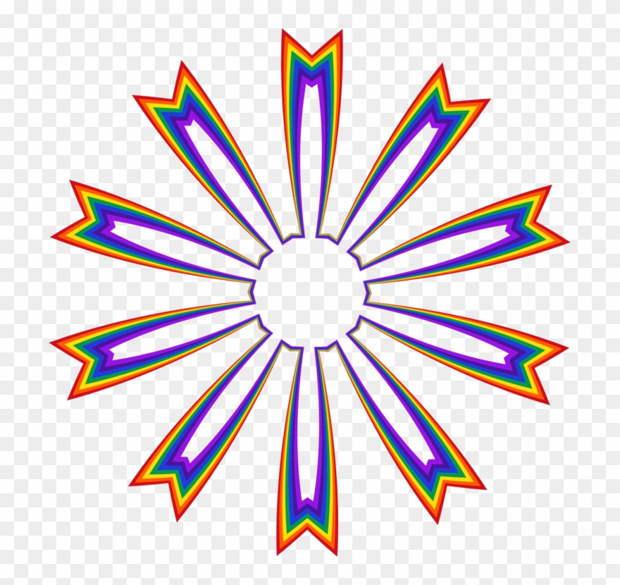 All Photo Png Clipart Transparent Png