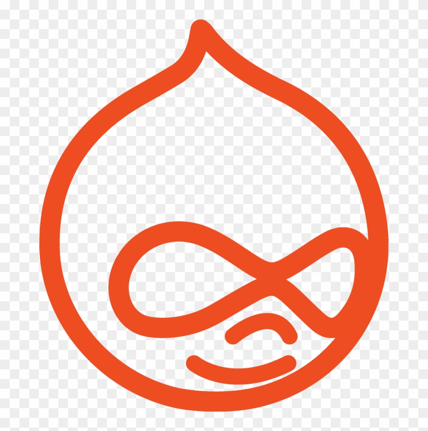 We're Committed To Open Source Clipart
