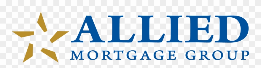 Allied Mortgage Clipart