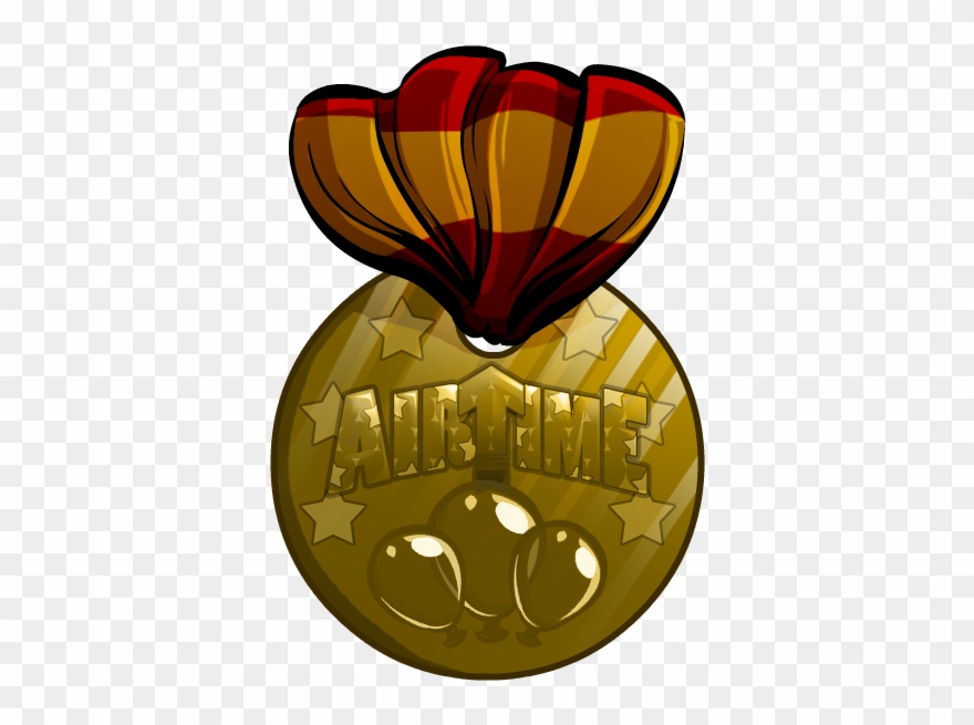 Airtime Hd Theme Song Clipart