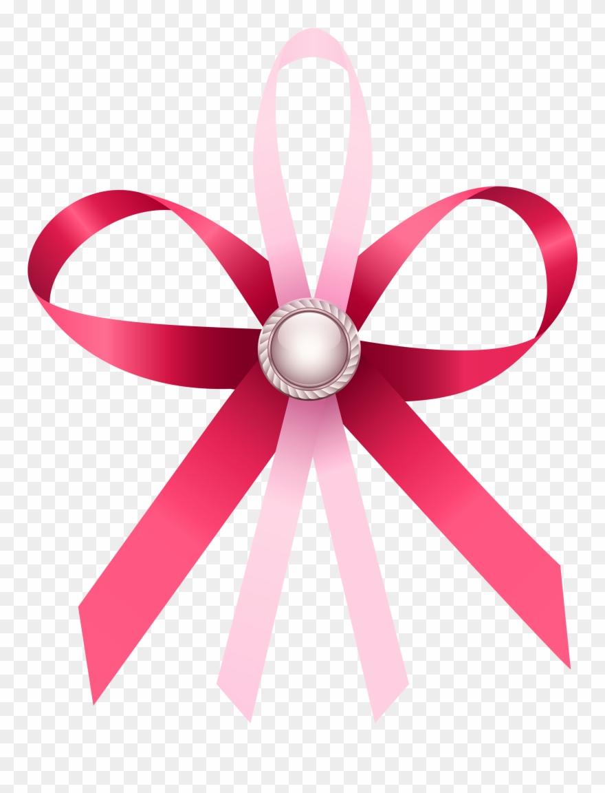 Elegant Red Bow Png Clipart Transparent Png