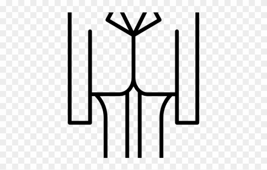 Elegance Clipart Elegant Wedding - Png Download