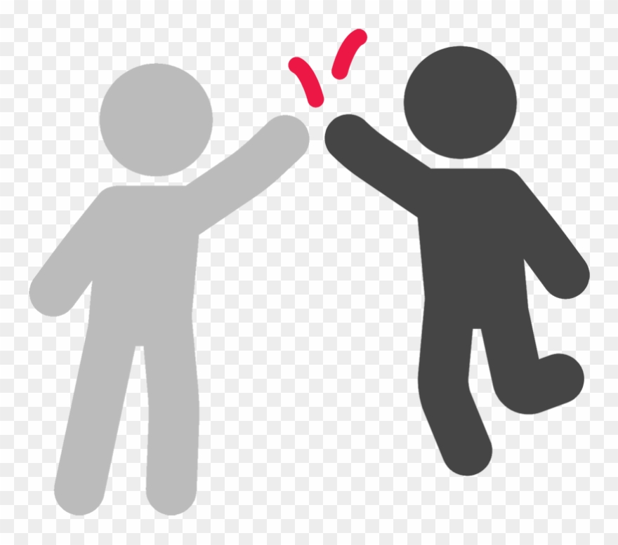 See The Benefits Clipart