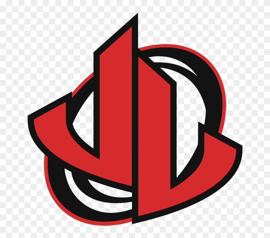 Lauzon Mixed Martial Arts Clipart