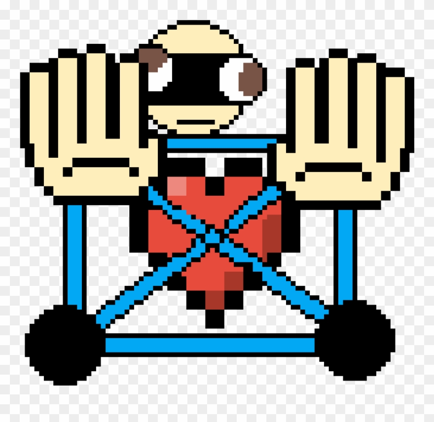 1st Prize Clipart