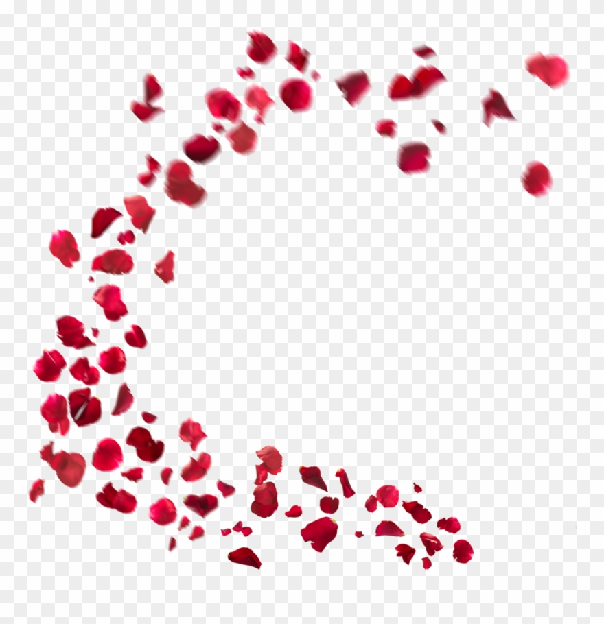 Prince Editx Some Flower Clipart