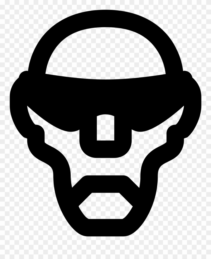 Clipart Pineapple Vector - Png Download