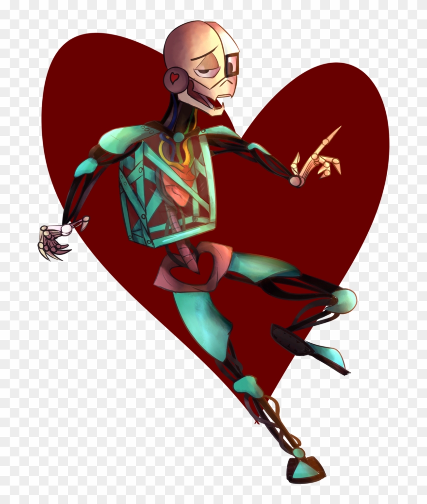 I Got First Prize By Trevorthegoat Clipart