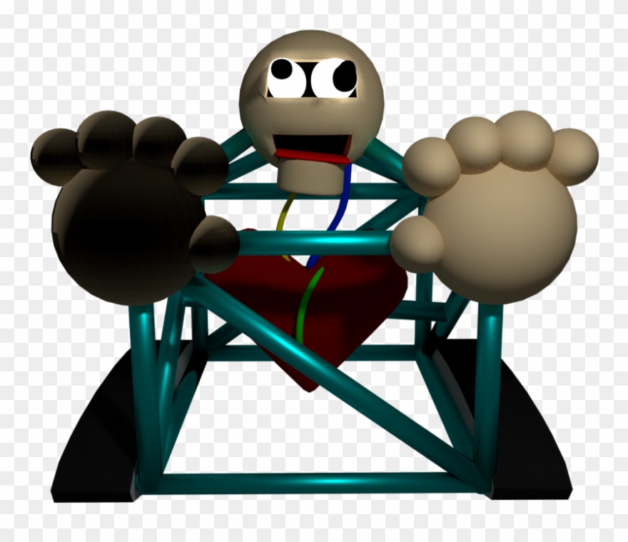 1st Prize Render Clipart