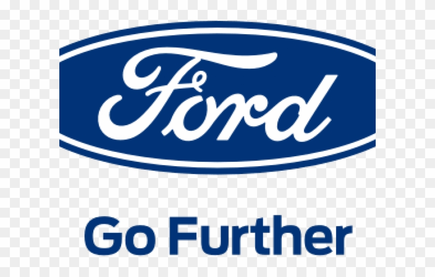 Lincoln Motor Company Clipart Logo - Png Download