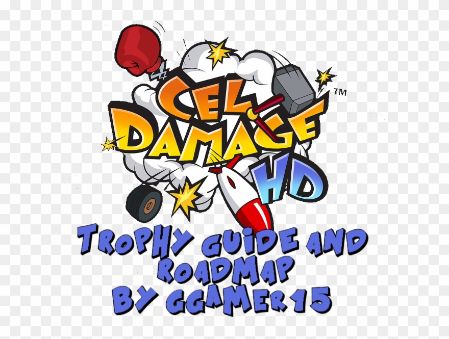 Not A Member Of The Forum And Found This Guide Useful Clipart