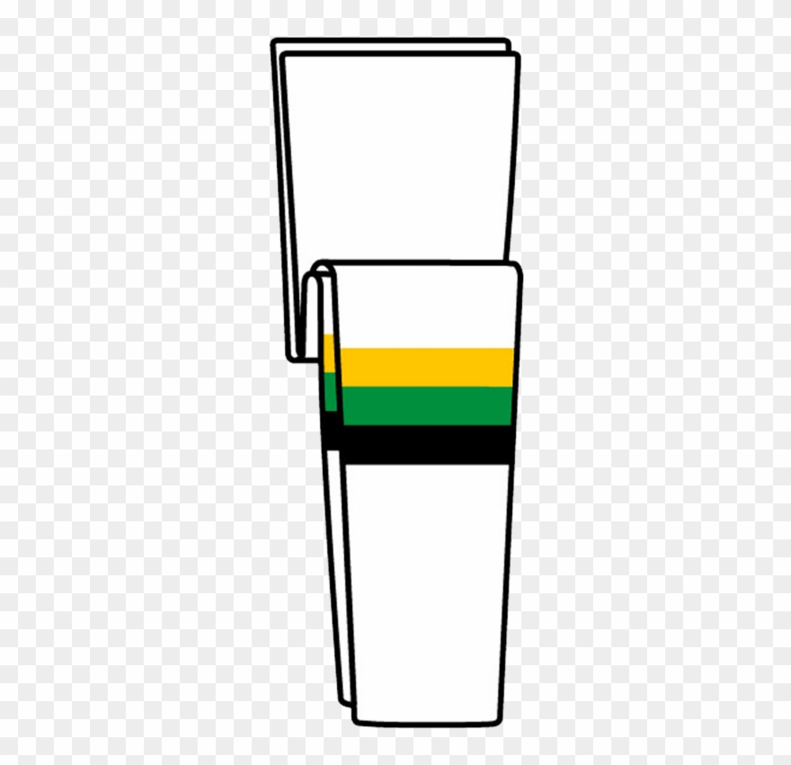 Knit Retro Nhl Pattern Clipart