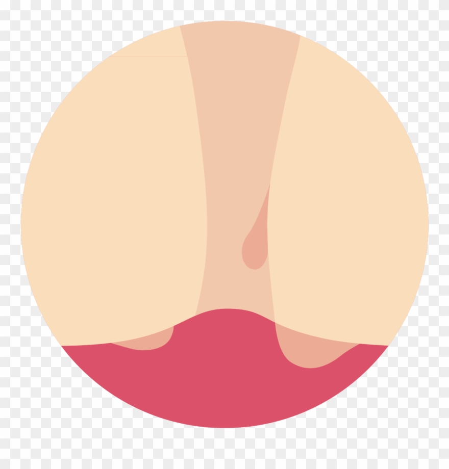 Image Royalty Free Stock Bracy Care Hemorrhoids Clipart