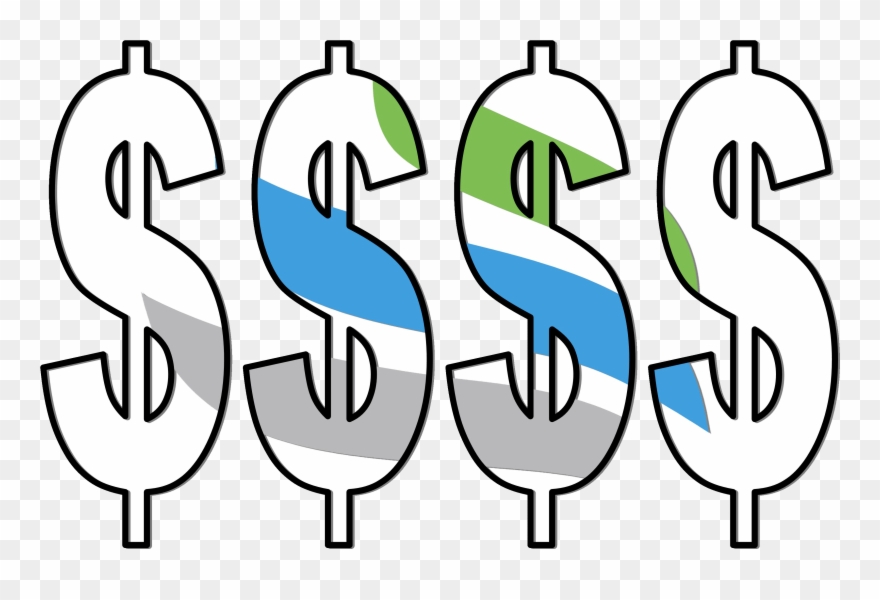 Making The Switch To A Clean Cigarette Brand E-cigarettes Clipart