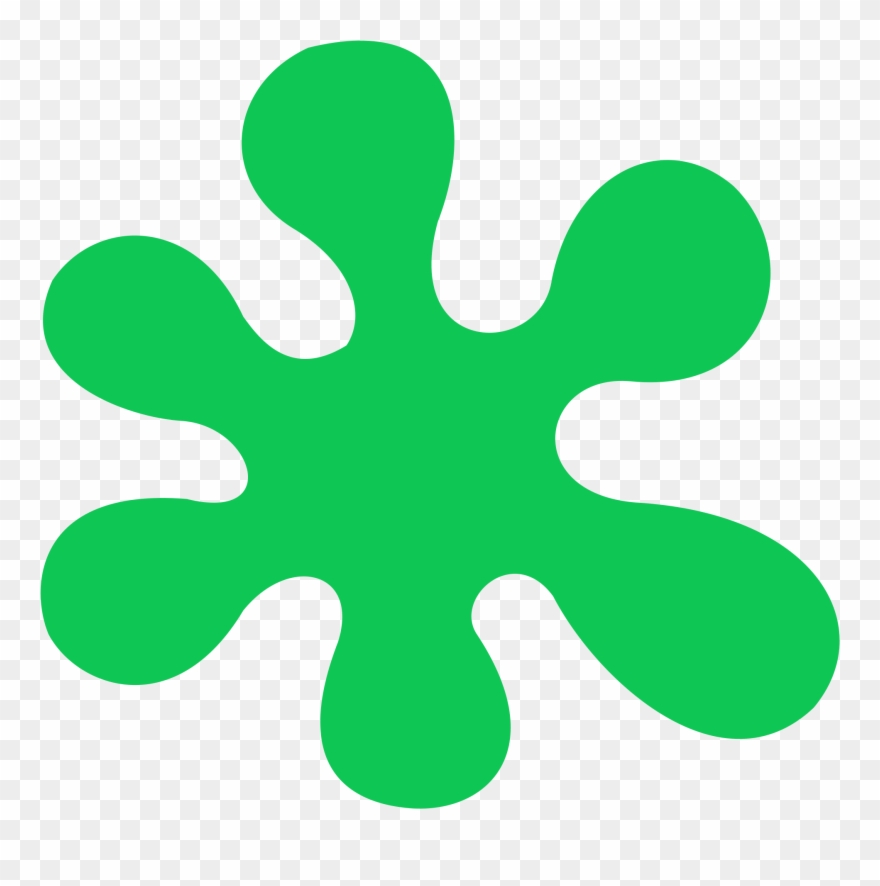 File Rotten Tomatoes Wikimedia Clipart