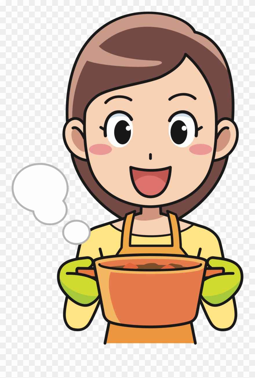 Nursing Home Nurse Education Medicine Hospital Clipart