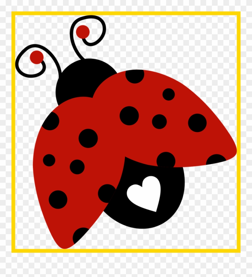 Picture Royalty Free Incredible Joaninha Minus Already Clipart