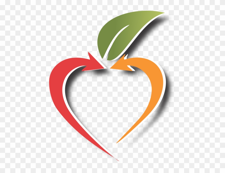 Lifestyle Of Idaho Ⓒ Clipart