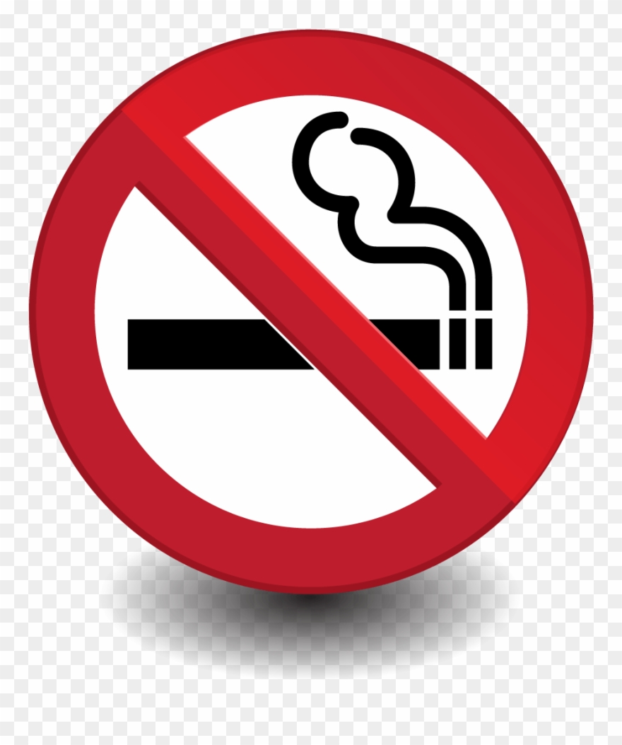 Helping Smokers Medicaid And Public Health Partnerships Clipart