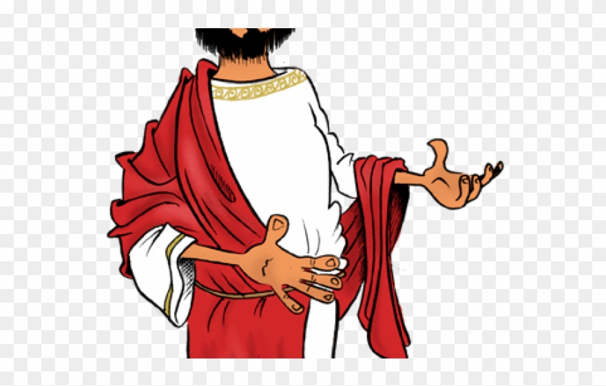 Empire Clipart Roman Road - Png Download