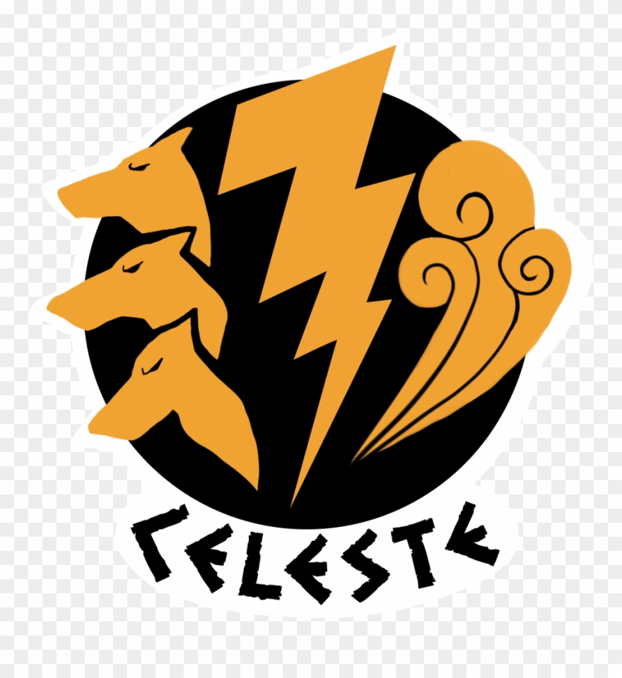 This Is The Logo I Had Designed For A Wine Bottle Project Clipart