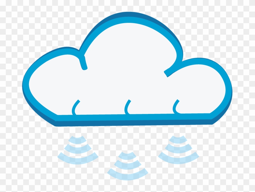 Innovates Automate Your Business Clipart