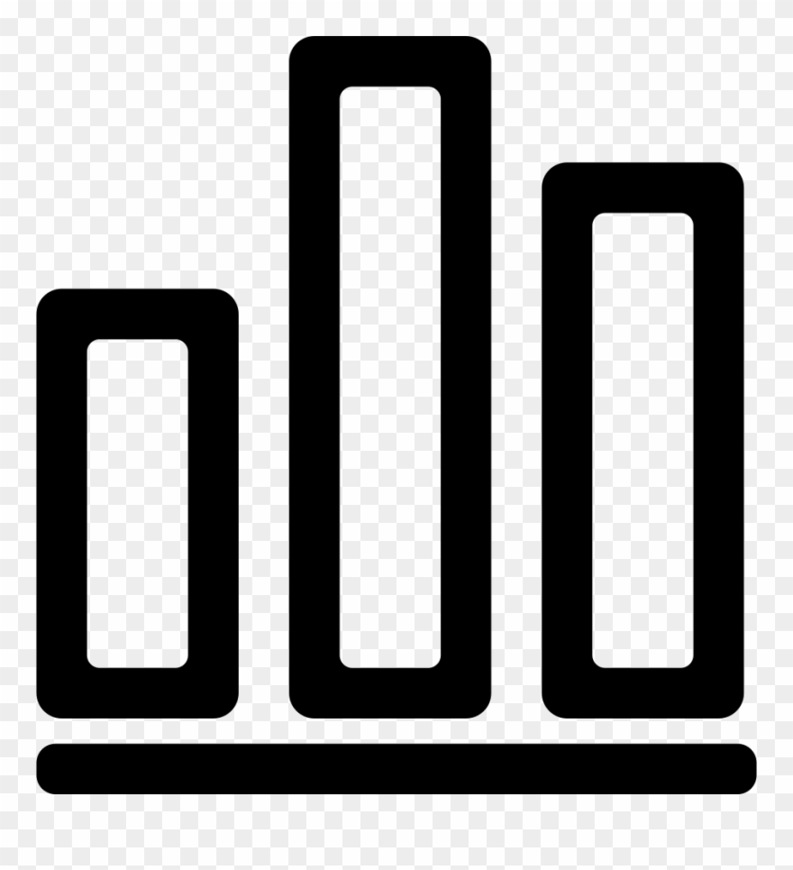 Pillar Comments Clipart