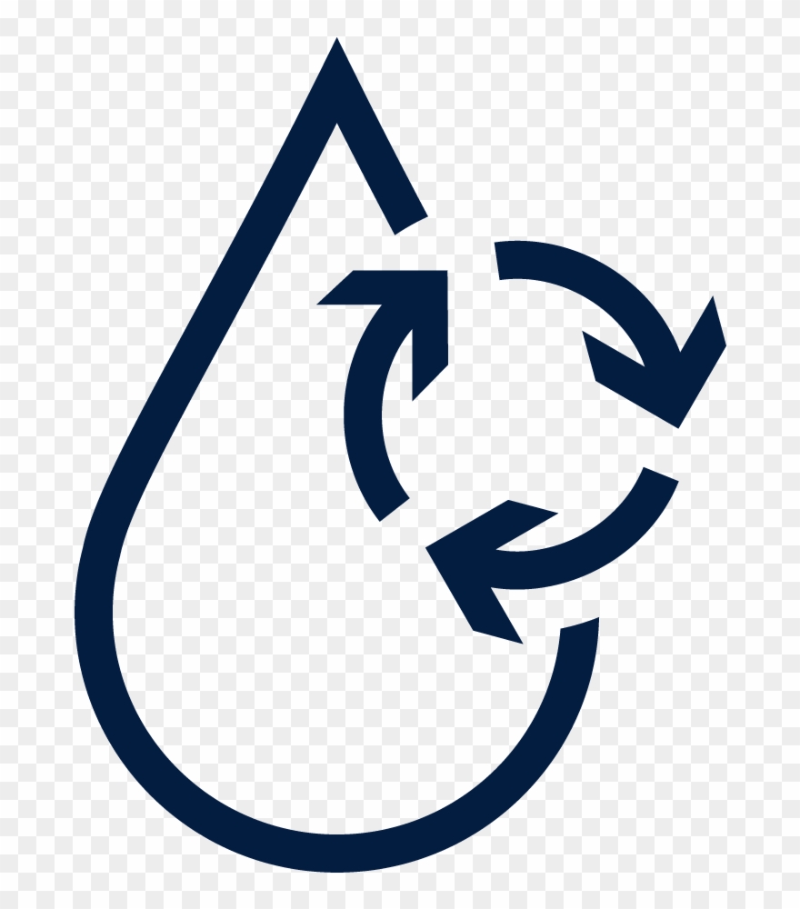 Offering The Most Efficient Technology For Our Products Clipart