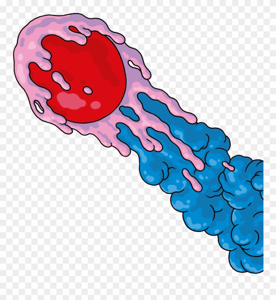 Mq Cherry Cherrybomb Fruit Smoke Clipart