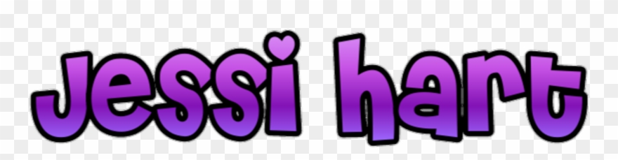 Largest Collection Of Free To Edit Freetoedit Internalscraming Clipart