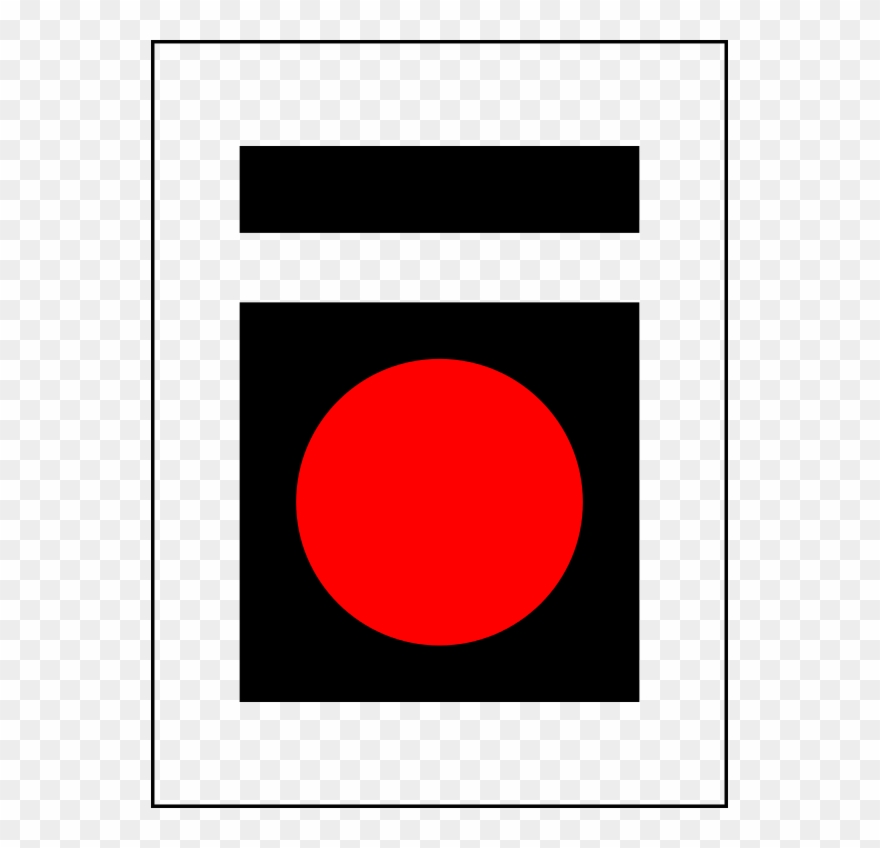 File Korean Archery Wikipedia Clipart