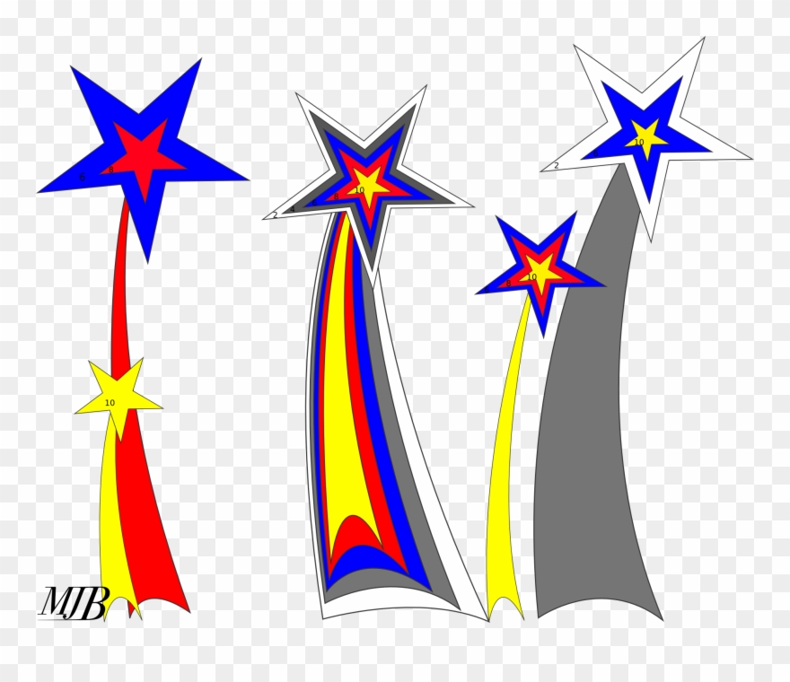 Best Quality Clipart