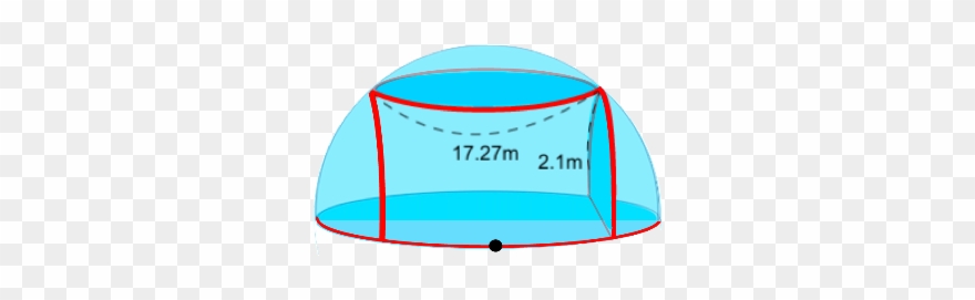 Largest Collection Of Free To Edit Fmolfesse🌟💞¡holaa Clipart