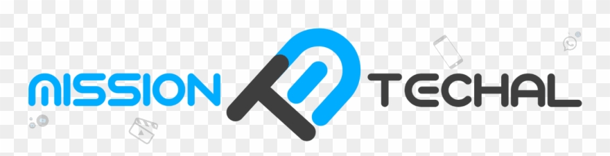 Mission Techal Clipart